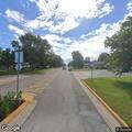 Officers locate dark SUV near Jack Elementary
