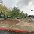 Person experiencing chest pain near Scottsdale