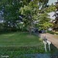 Repeated fire alarm near Egan Lane in Broadalbin