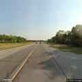 Debris reported on Highway 29 near County Road 14