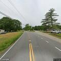 Traffic stop for truck with fictitious tag