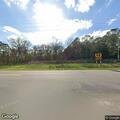 Man found unconscious near highway 51 in clayton, Al