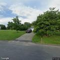 Medical call dispatched near Taylor Road in Portsmouth