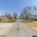 Person reports chest pain at Hazelwood House 2