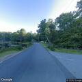 Possible drug overdose near intersection in Smallwood, NY