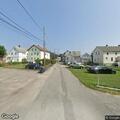 Medical call dispatched on Mulberry Street