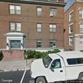 Fire alarm at Park Avenue apartment