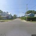 74-year-old female falls over crosswalk in Greenport
