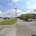 Fire alarm activated at Unity Plaza (number withheld)