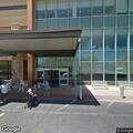 Lift assist requested at Tucson medical center emergency