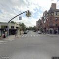 61-year-old male medical emergency at Cedarhurst Avenue
