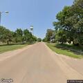 Traffic stop at Eleventh and Main in White Lake