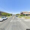 Medical emergency near Litchfield Road and Armco Way