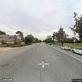 Medical emergency near Claremont Loop involves mother and patient