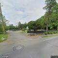 Report of possibly impaired driver on Hills Point Road
