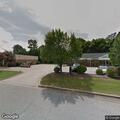 Traffic stop on Oaks Creek Mall Road