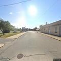Traffic stop on gray pickup near Dollar General