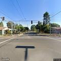 Vehicle hits pedestrian on Mill near Centennial