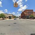 Reckless driver reported on Chicago Boulevard