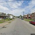 Investigation of radio channel issue on 25th Street