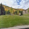 Loud party complaint at Fall Ridge Condominiums