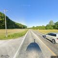 Tree removed from roadway on State Road 64