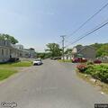 Person overdoses at Carson Avenue in Dundalk