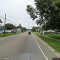 Motorist needs assistance with vehicle tow