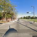 Two-car crash with injured driver in Racine