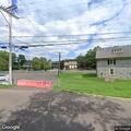 Two-car crash with patient having chest pains