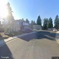 Officer requested for police matter at residence