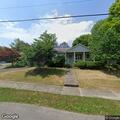 Adult female with nosebleed near Tuthill Avenue, Ellenville