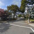 Noise complaint on Warren Street