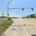 Officers locate driver after complaint near Janesville