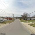 Disturbance involving intoxicated man in Brunswick