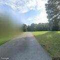 Traffic stop at Alpha lookout in Saddle River