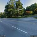 Reckless driver reported on Pigeon Hill Road