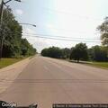 Driver flees police near Sheridan and Ravine