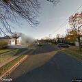 Oceanside FD response and second alarm for automatic alarm on Bellevue Avenue