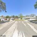 Traffic crash near Westfield Drive in Brandon