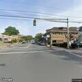 Traffic stop for driver with suspended license