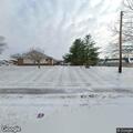 Pool trespass complaint at Crown Apartments