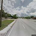 Person with breathing problems at Mason and Essex Road