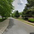 Female medical emergency near Avenue of Link Street in Uniondale