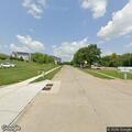 Two injured in crash on Happy Joe Drive