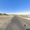 Medical team responds to call at East Stagecoach Trail