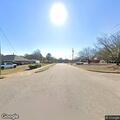 Traffic stop at Camellia Drive and Mount Airy Drive