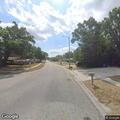 Fire alarm near Belmont Claire Loop in Brandon, FL