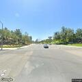 Ill person reported near Old Ranch Rd and Golden Lantern