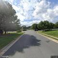 Public service call on Copper Court in Oakton